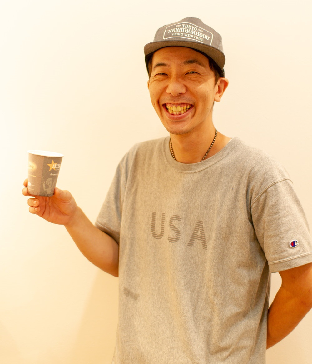 導入事例